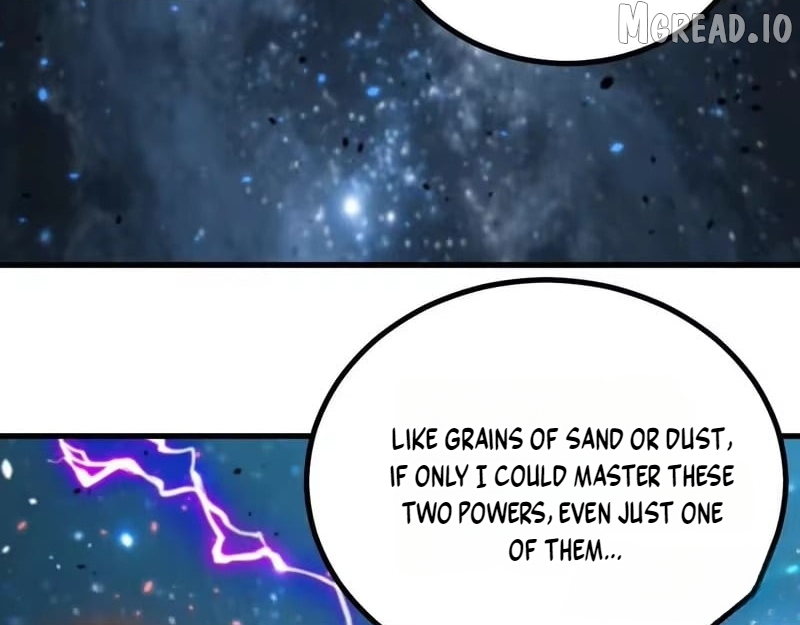 Log into the Future Chapter 316 - page 48